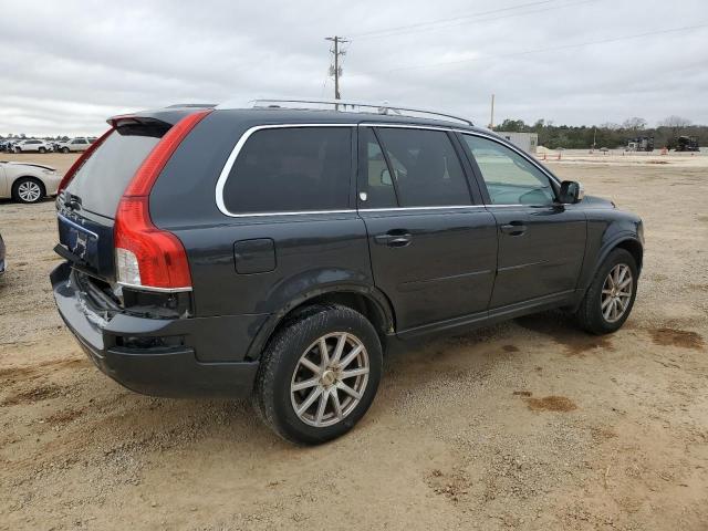 VIN YV4952CZ8D1656863 2013 Volvo XC90, 3.2 no.3