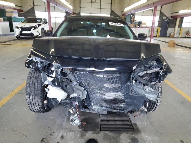 2C3CCARG7GH171073 | 2016 CHRYSLER 300 LIMITE