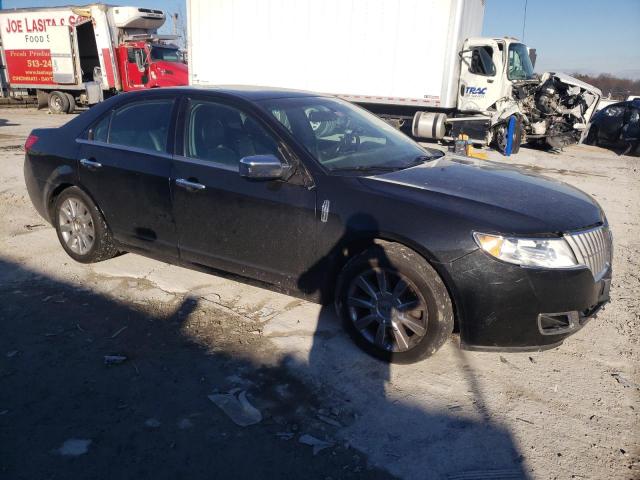 Vin: 3lnhl2jc9cr823251, lot: 36922194, lincoln mkz 20124