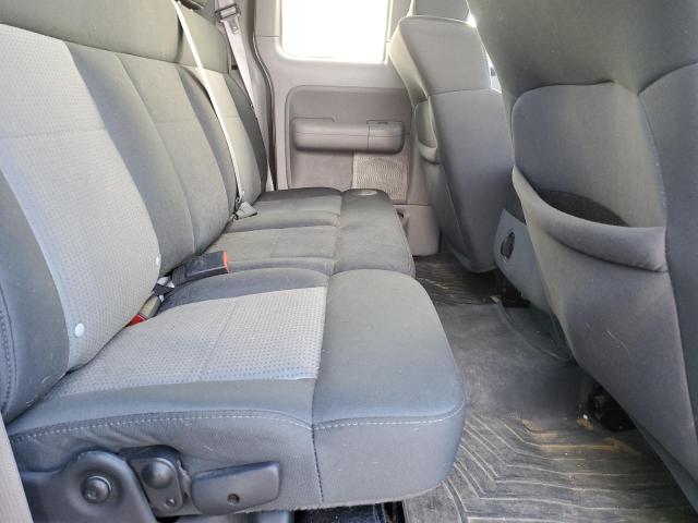 2008 Ford F-150 - Image 10