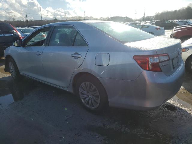 4T1BF1FK7EU384571 | 2014 TOYOTA CAMRY L