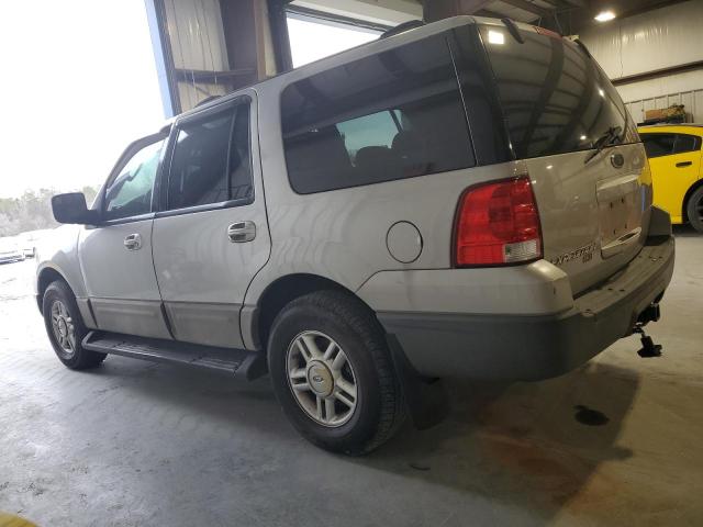 1FMPU15L54LA37699 | 2004 Ford expedition xlt