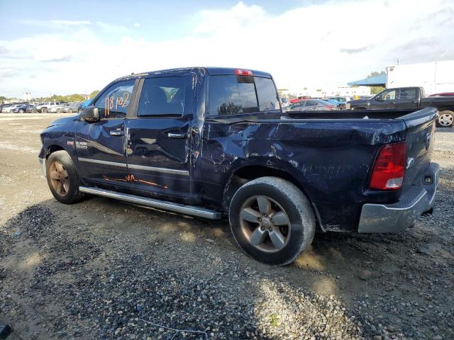 3C6RR6LTXGG375963 | 2016 RAM 1500 SLT