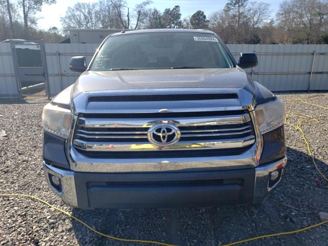 5TFEW5F11HX225905 | 2017 TOYOTA TUNDRA CRE