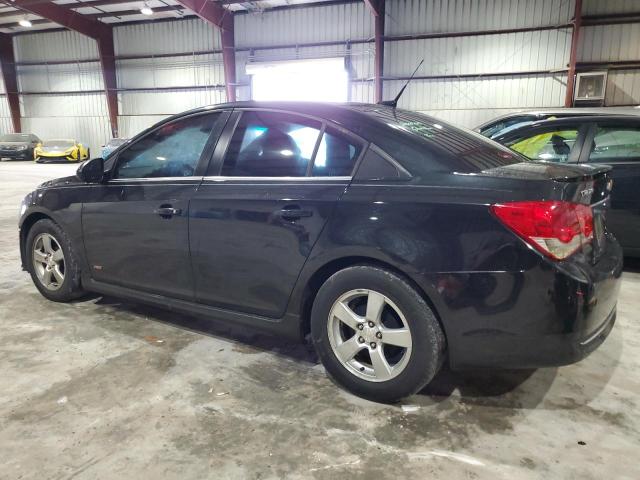 1G1PC5SB9E7217488 | 2014 CHEVROLET CRUZE LT