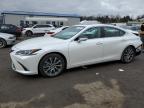 2019 LEXUS ES 350 - 58ABZ1B16KU031327