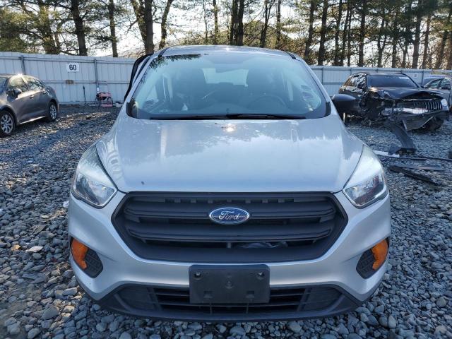 1FMCU0F72HUC83684 | 2017 FORD ESCAPE S