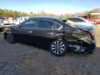 NISSAN ALTIMA 2.5 снимка