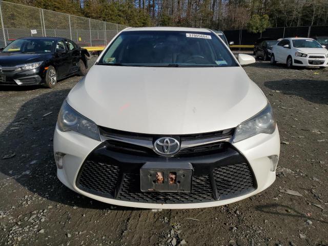 2016 TOYOTA CAMRY LE - 4T1BF1FK6GU509174