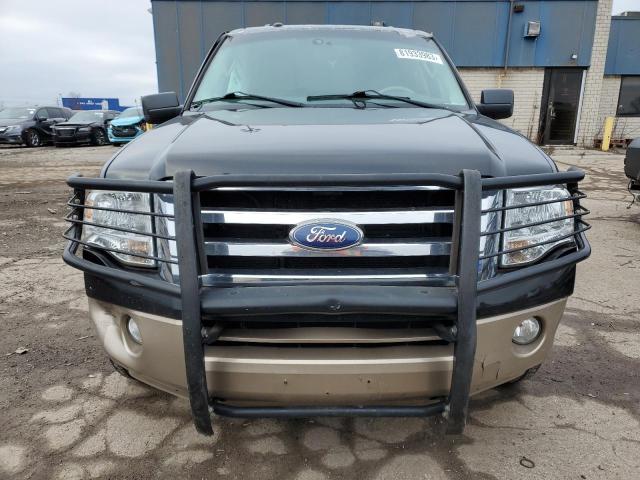 1FMJK1J57EEF32866 | 2014 FORD EXPEDITION