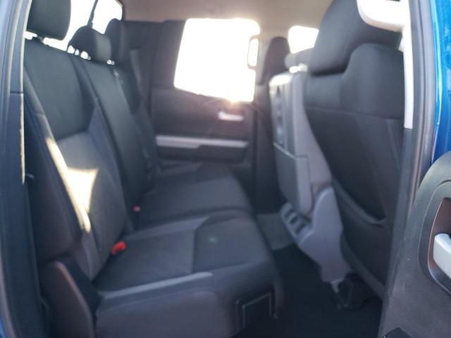 2015 Toyota Tundra Double Cab Sr/Sr5 VIN: 5TFUM5F17FX059310 Lot: 40623664