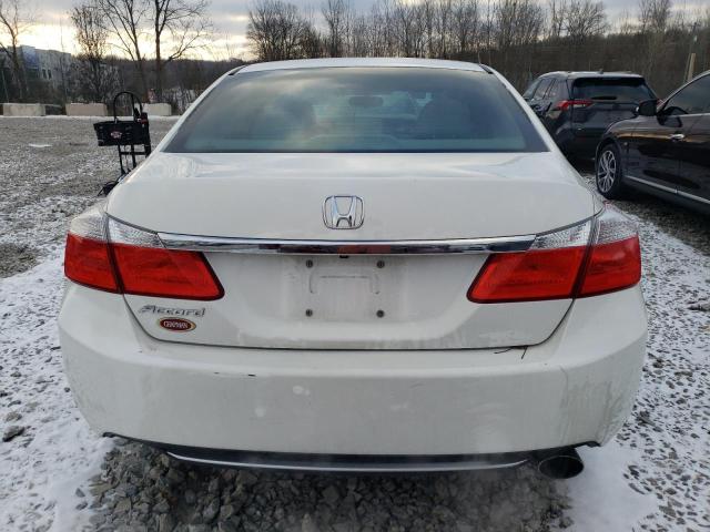 1HGCR2F78EA112891 | 2014 HONDA ACCORD EX