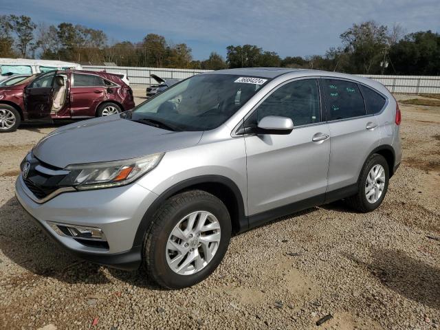 3CZRM3H53GG721409 | 2016 HONDA CR-V EX