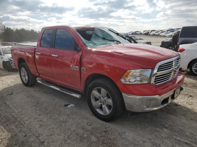 1C6RR7GT6HS603628 | 2017 RAM 1500 SLT