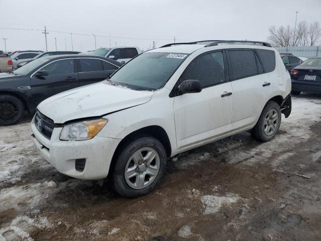 Vin: 2t3bf4dv5bw085534, lot: 37375464, toyota rav4 2011 img_1