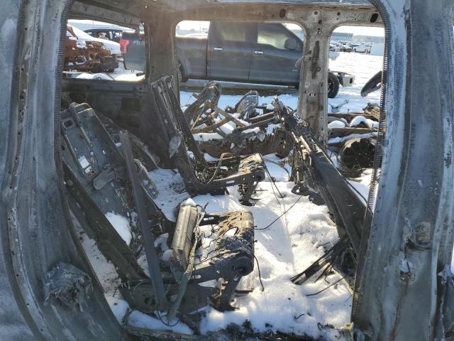 2023 JEEP WAGONEER L 1C4SJSDPXPS543072