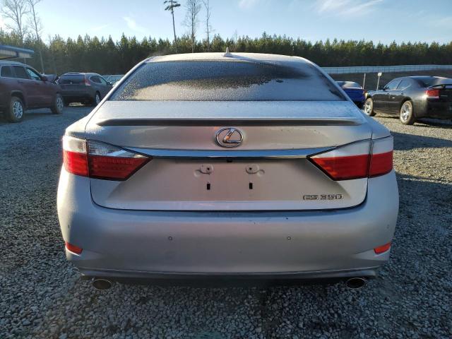 JTHBK1GG2E2101028 | 2014 LEXUS ES 350