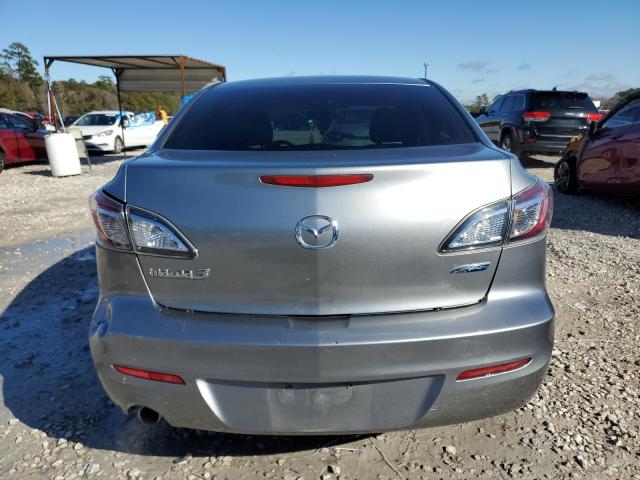 2012 Mazda 3 - Image 6