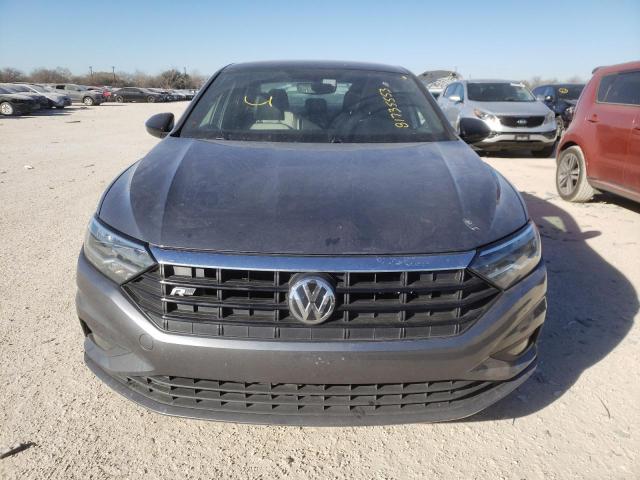 3VWCB7BU7LM016601 | 2020 VOLKSWAGEN JETTA S