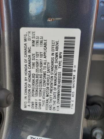 VIN 3KPF24AD0KE133798 2019 KIA Forte, Lxs no.13