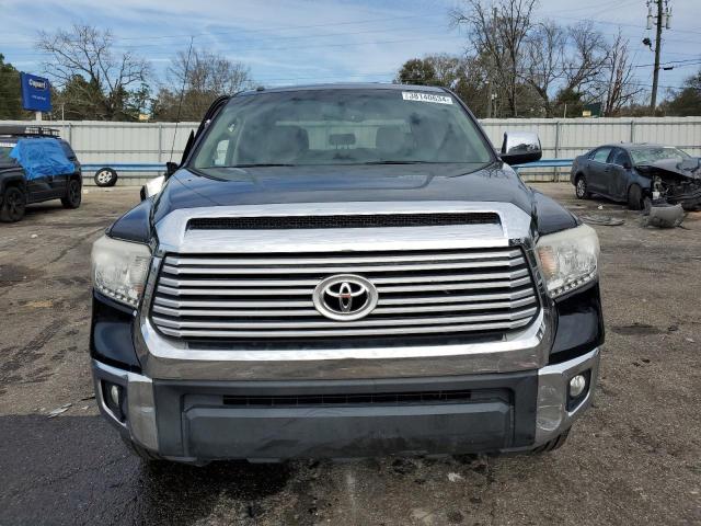 5TFFW5F18HX221855 | 2017 TOYOTA TUNDRA CRE