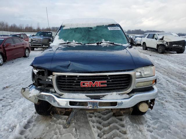 1GTEK19T37E136624 | 2007 GM c new sierra k1500 classic