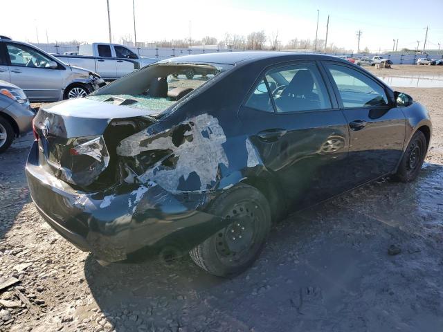 2017 TOYOTA COROLLA L 2T1BURHE6HC962841