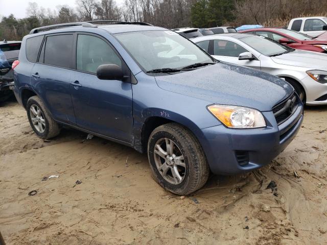 Vin: 2t3bf4dv9cw231239, lot: 82422663, toyota rav4 20124