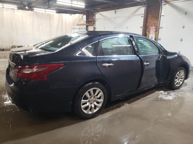 1N4AL3AP7JC106329 | 2018 NISSAN ALTIMA 2.5