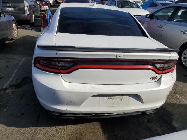 2015 DODGE CHARGER R/ 2C3CDXCT9FH880947