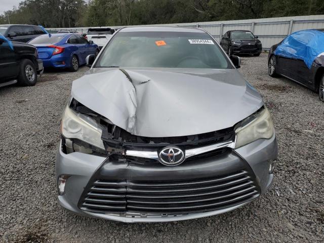 4T1BF1FK5GU149122 | 2016 TOYOTA CAMRY LE