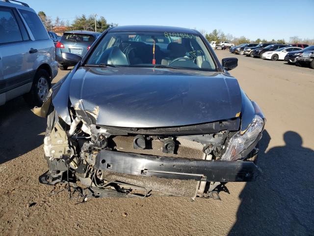 1HGCP26469A193746 | 2009 Honda accord lxp