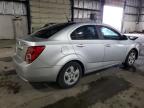 Woodburn, OR에서 판매 중인 2013 Chevrolet Sonic Lt - Front End