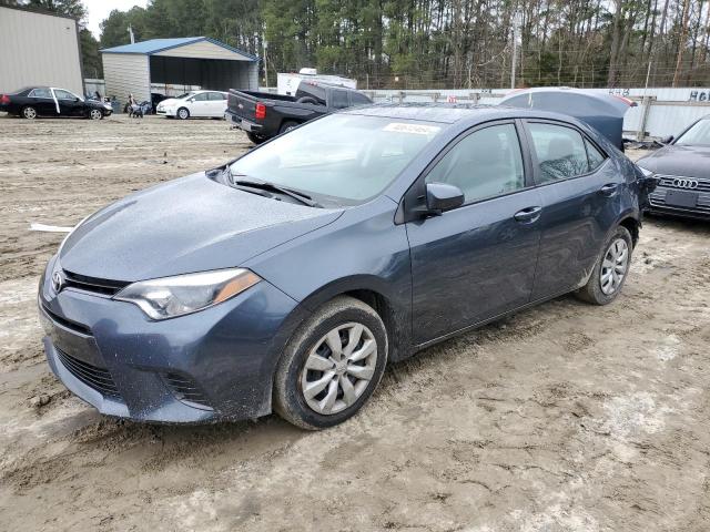 VIN 1G1ZD5ST1KF112671 2019 Chevrolet Malibu, LT no.1