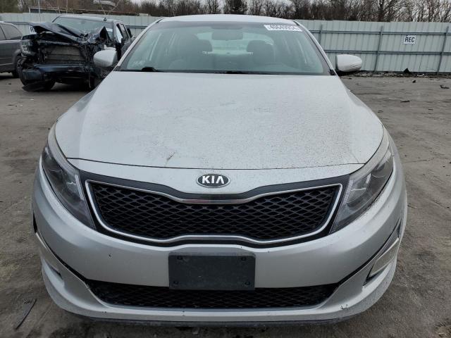 2015 KIA OPTIMA LX 5XXGM4A71FG459809