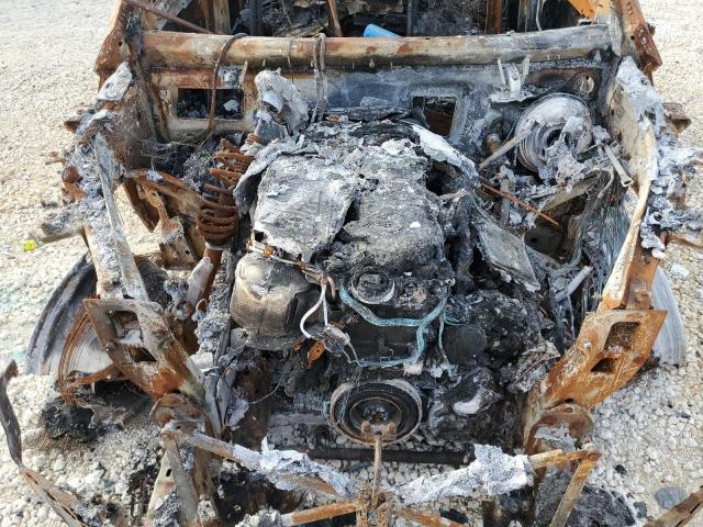 2020 MERCEDES-BENZ GLE 450 4M - 4JGFB5KE1LA232322