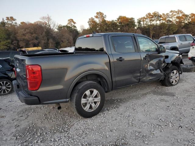 1FTER4EH7KLB21076 | 2019 FORD RANGER XL