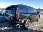 CADILLAC ESCALADE S photo