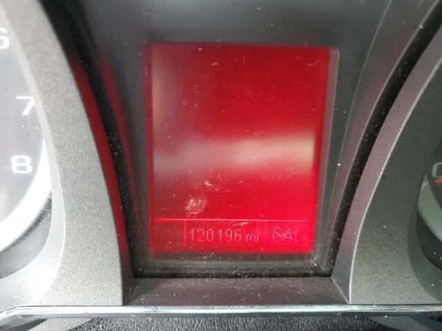 2017 GMC TERRAIN 2GKALNEK1H6100120