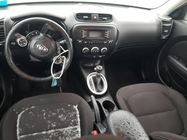 KNDJN2A27G7374222 | 2016 KIA SOUL