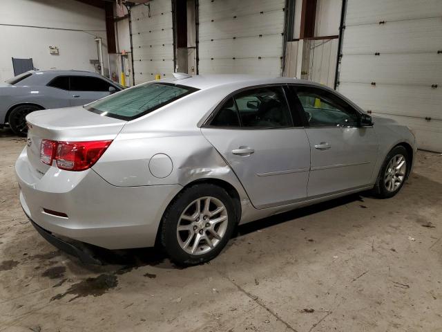 1G11C5SL0FU138549 | 2015 CHEVROLET MALIBU 1LT