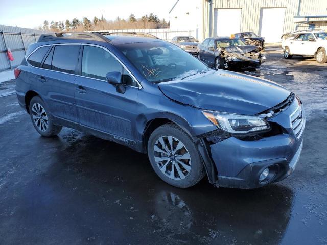 VIN 4T1BD1FK5EU098059 2014 Toyota Camry, Hybrid Xle no.4