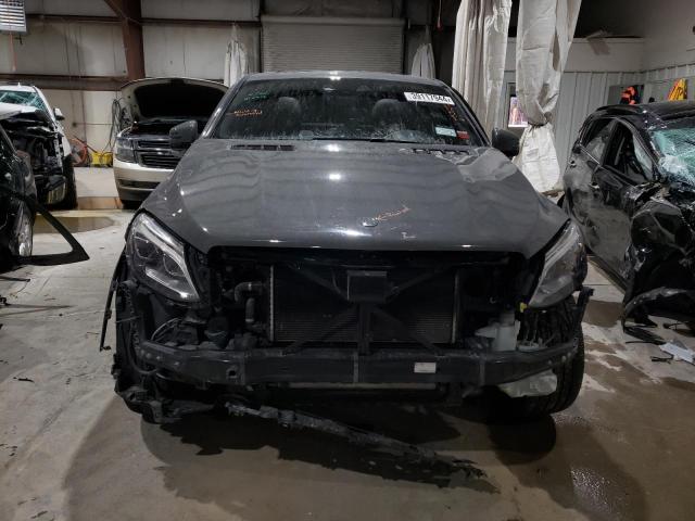 4JGED6EB7JA098779 2018 MERCEDES-BENZ GLE-CLASS, photo no. 5