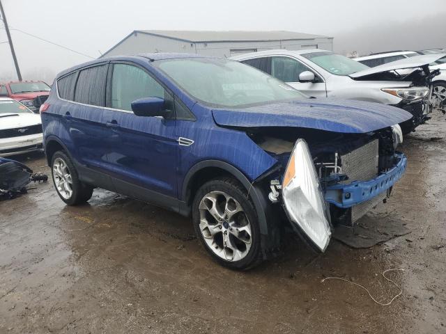 1FMCU0GXXEUC82647 | 2014 FORD ESCAPE SE