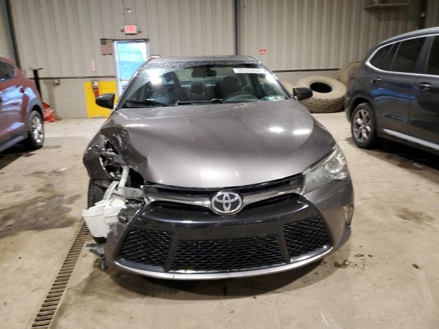 4T1BF1FK6GU249973 | 2016 TOYOTA CAMRY LE