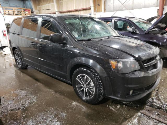 Vin: 2c4rdgeg0gr337097, lot: 40290454, dodge caravan r/t 20164