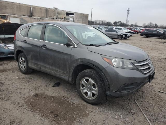 2HKRM4H37EH681012 | 2014 HONDA CR-V LX