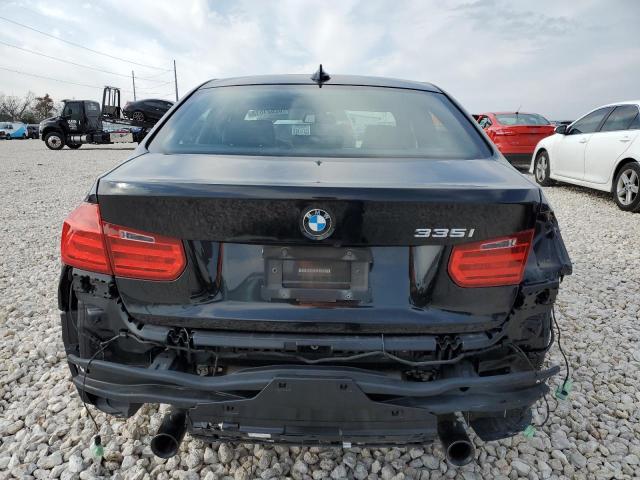 WBA3A9G58ENR97482 | 2014 BMW 335 I