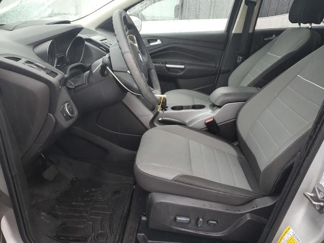 1FMCU9G97FUC24261 | 2015 FORD ESCAPE SE