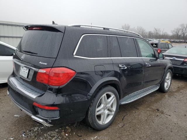 VIN 5UXZV4C58D0B04654 2013 BMW X5, Xdrive35I/Xdrive... no.3